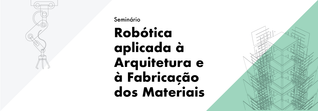 Seminário 