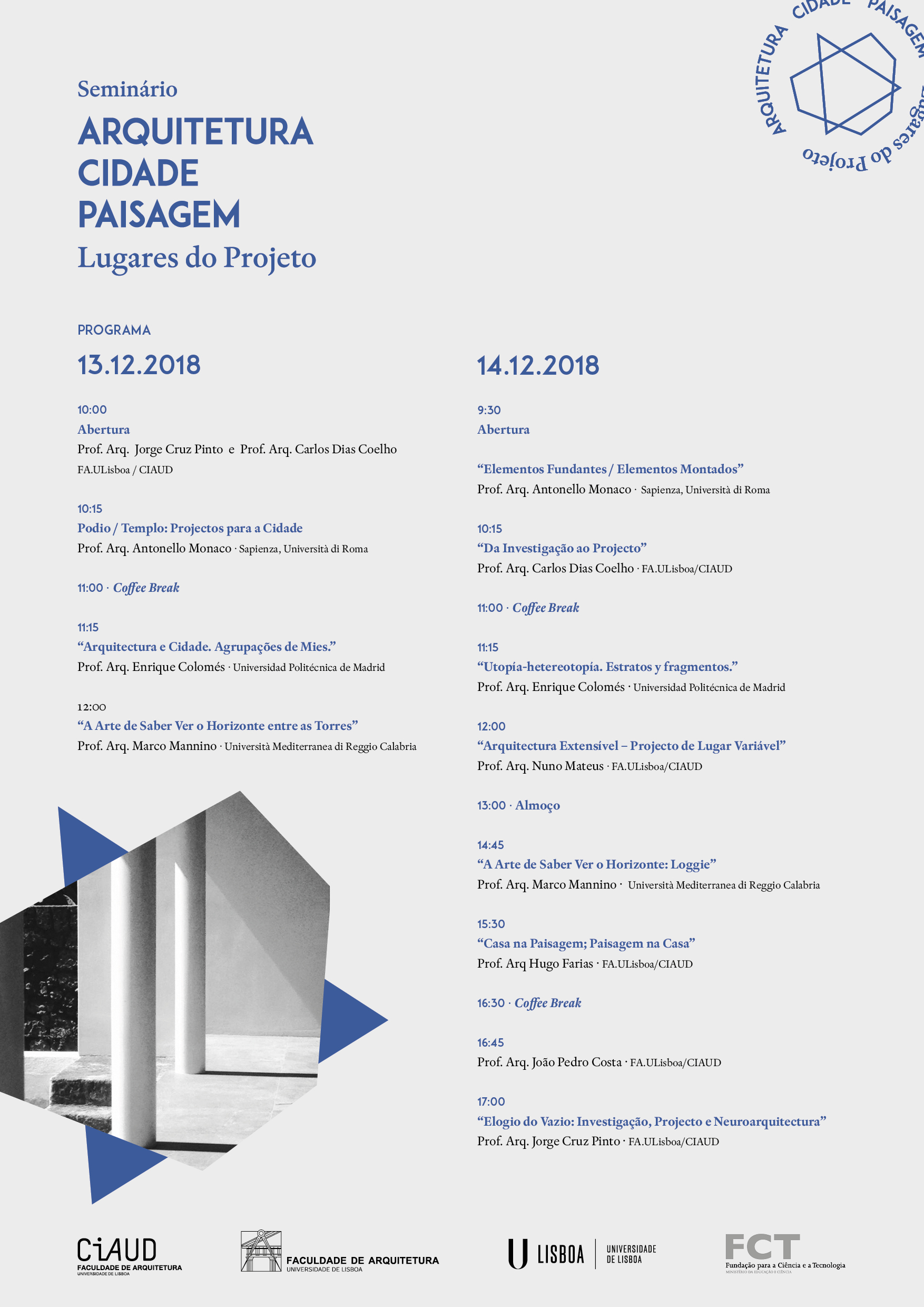Seminario_Arquitetura_Ciadade_Paisagem_2018_Programa.jpg