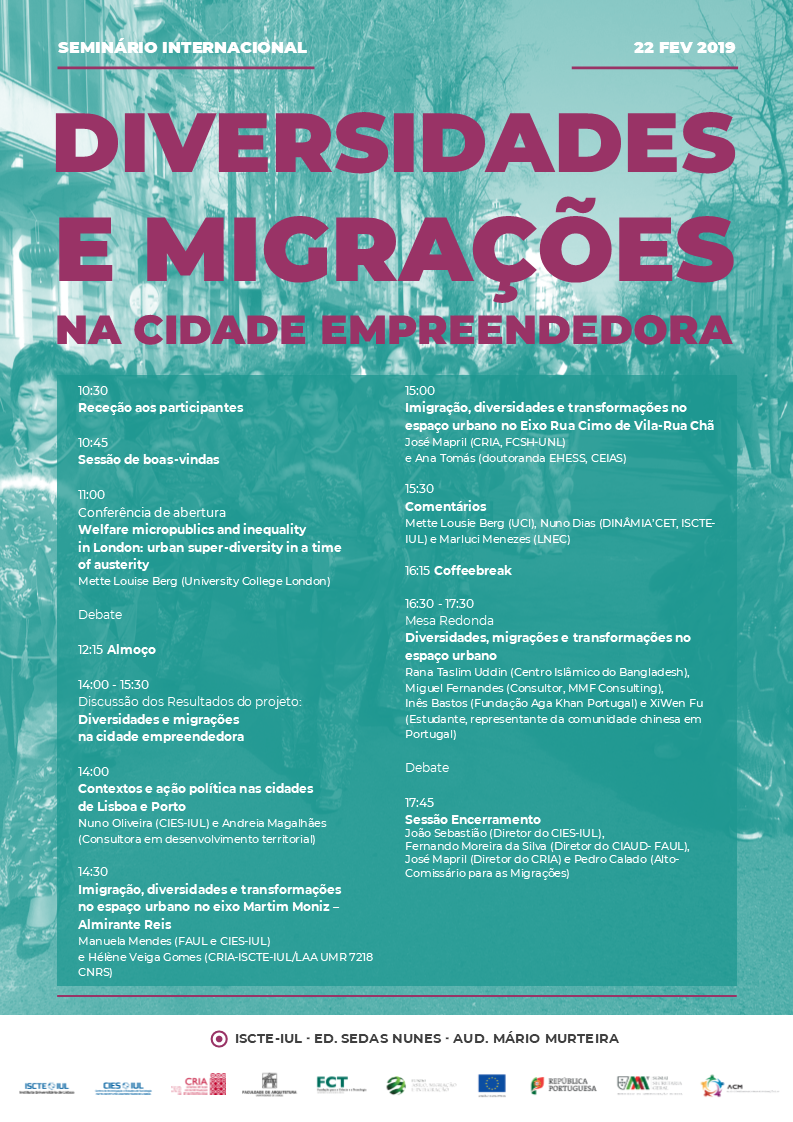 Seminario_DiversidadesMigracoe_fev2019 2.png