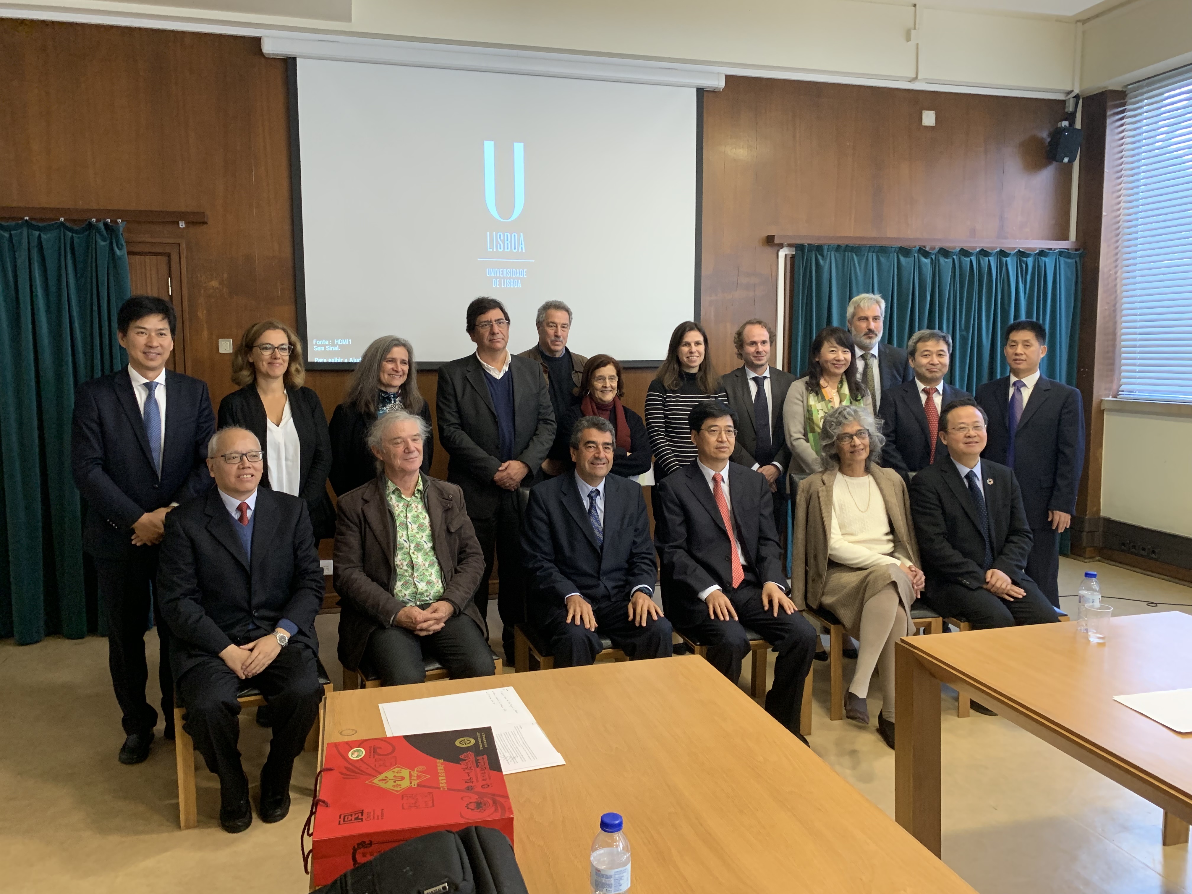 UnivLisboa NFGACFA 19nov2018 1 1