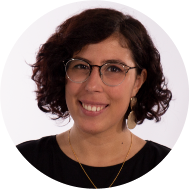Salomé Esteves 01