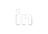 icon linkedin