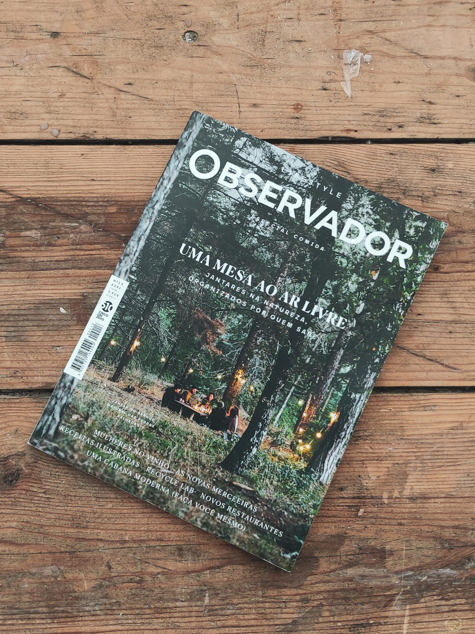 observador 01 (1).jpeg