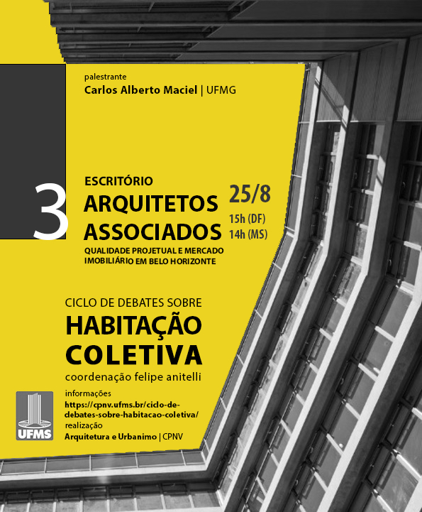 palestra 3 - carlos maciel.jpeg