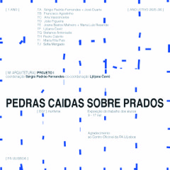 pl01_Exposição_E02_morfema__PEDRAS_CAIDAS_SOBRE_PRADOS.jpeg