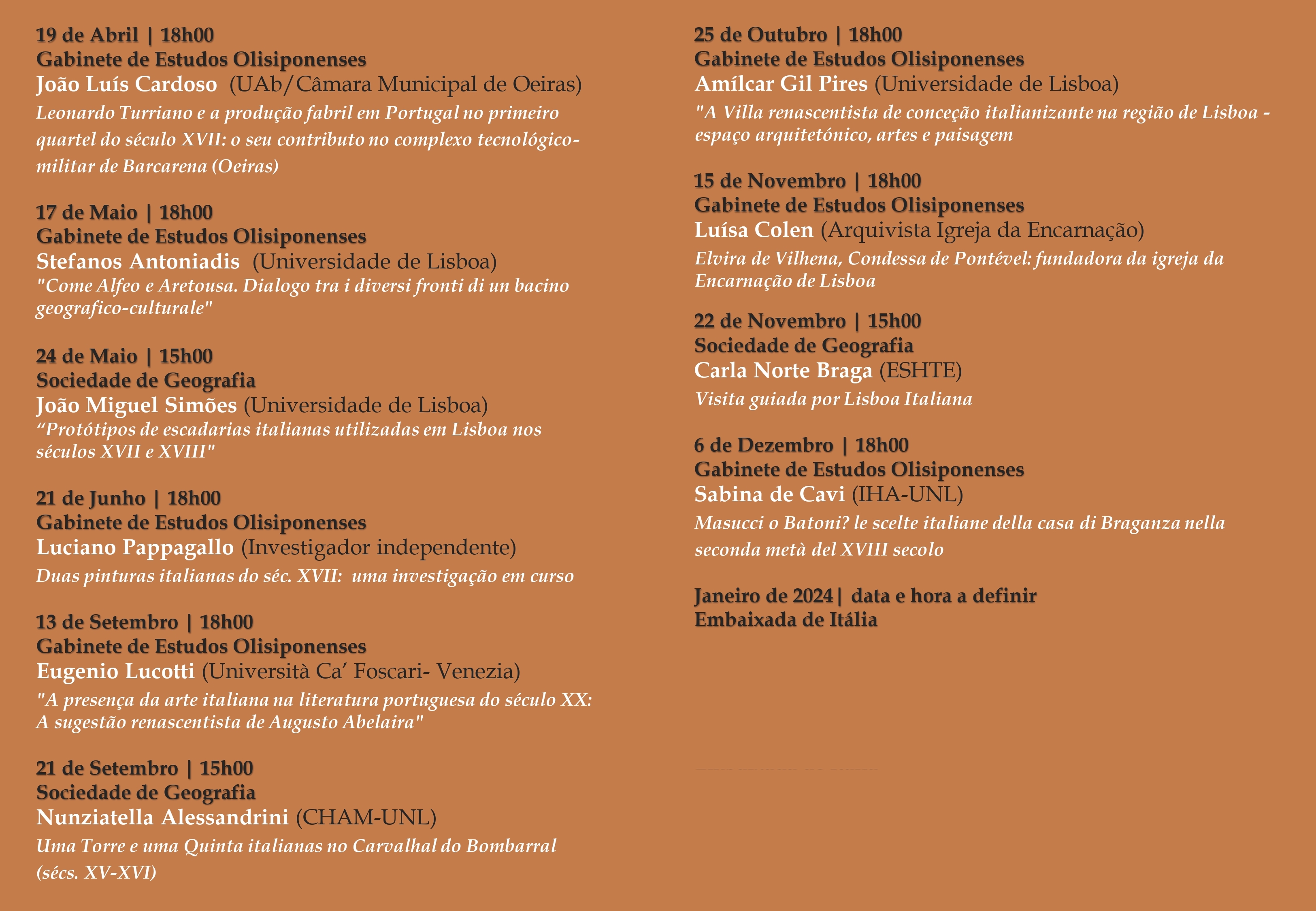 programa 12 ciclo pag 02 03