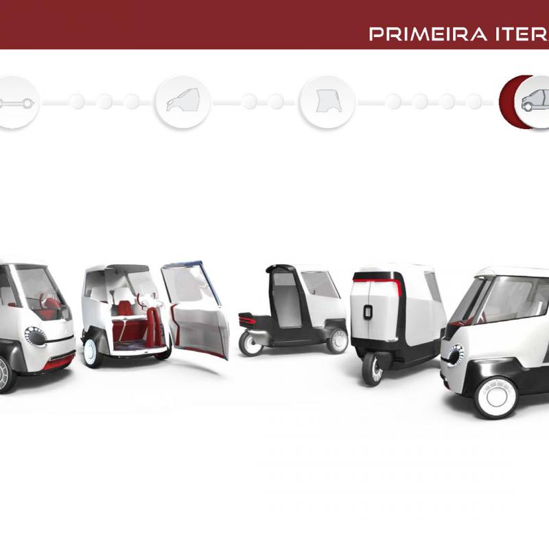 Mdp2015 Tese Joana Braga 1