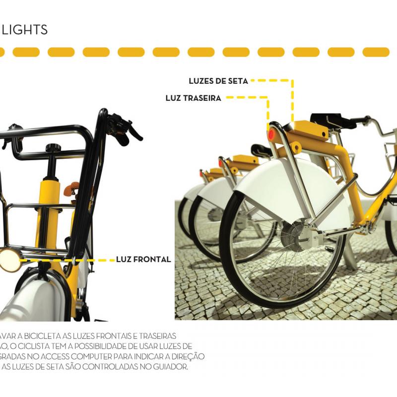 Mdp2016 17 Ppsii Aranha Bateira Rolo Lisgo Bike Sharing