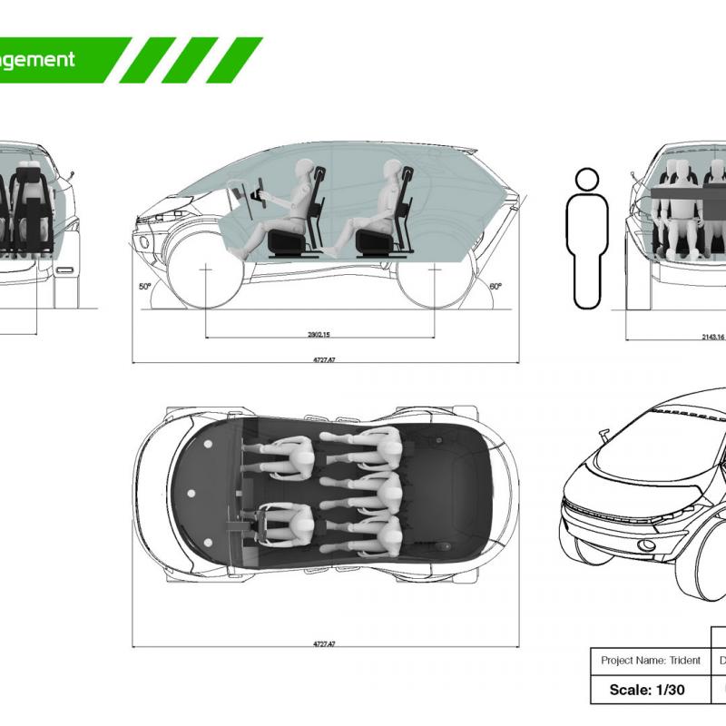 Third Phase Development Trident Gnr Ea O Page 12