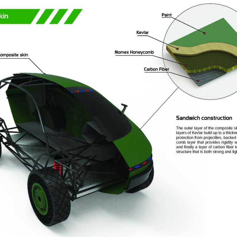 Third Phase Development Trident Gnr Ea O Page 16