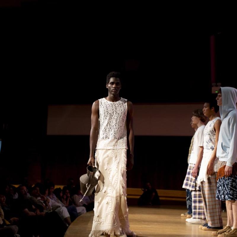 0329dsc00598