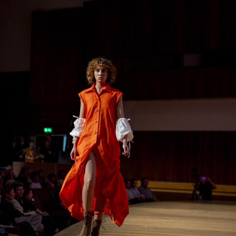 0399dsc09285 2