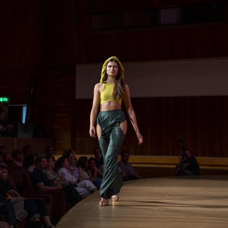 0578dsc09703 2