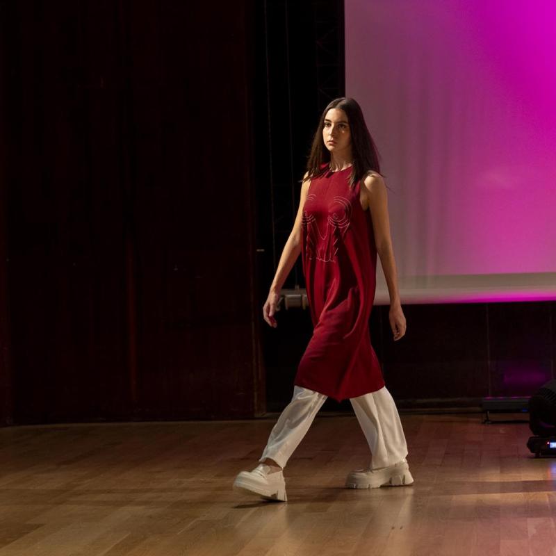 0635dsc09825