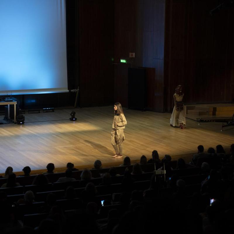 0794dsc01088