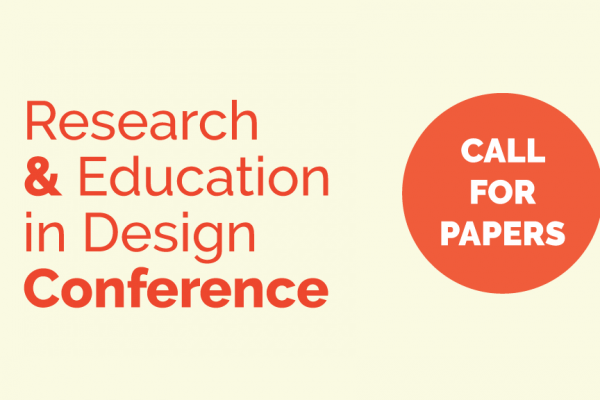 2.ª Conferência REDES – Deadline extended