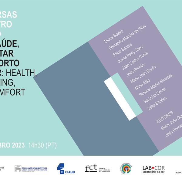 2ª Edição da Webinar 