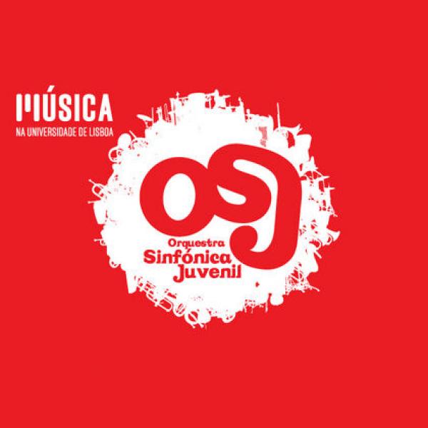 21.ª Gala de Ópera da Universidade de Lisboa, dia 3 de dezembro, 21h30 na Aula Magna