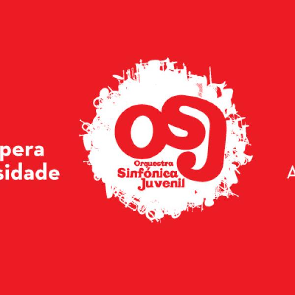22.ª Gala de Ópera da Universidade de Lisboa, dia 2 de dezembro, 