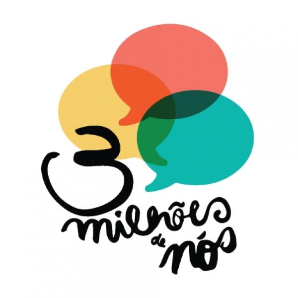3 milhões de nós: Que futuro para os jovens?
