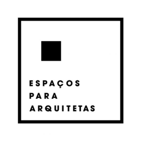 4.ª edição do ciclo de conversas “Espaço para Arquitetas”