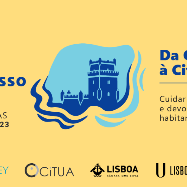 45º Congresso da INTA 