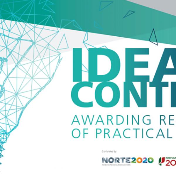 9.º Fraunhofer Portugal Challenge: candidaturas abertas para teses de mestrado e de doutoramento