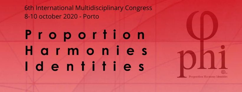 PHI 2020 - 6º Congresso Internacional e multidisciplinar