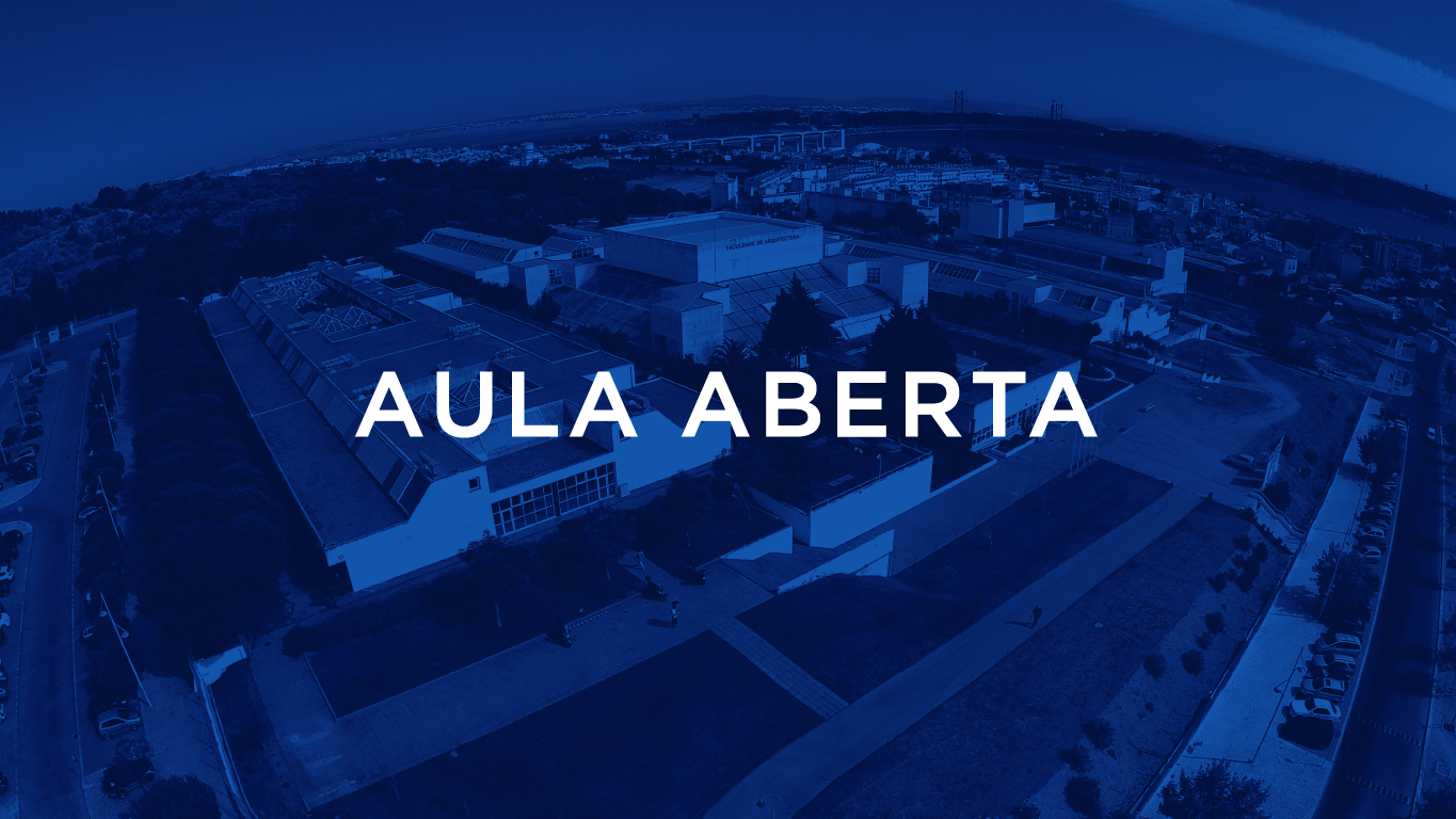 Aula Aberta Positive Emptiness: a Communal Chance for Neighbourhood