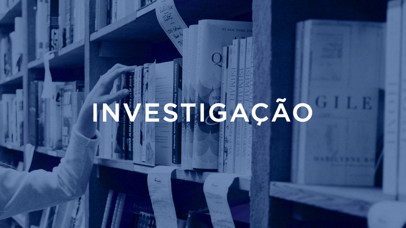 Chamada de propostas: 19’SIIU - Seminario Internacional de Investigación en Urbanismo