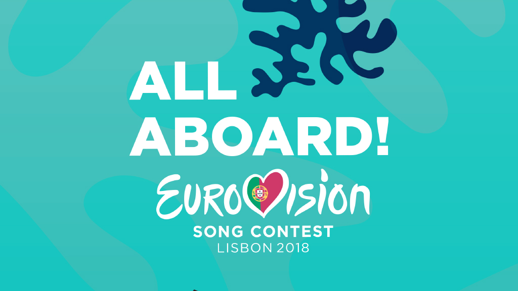 Estudantes com desconto para os Family Shows da Eurovisão