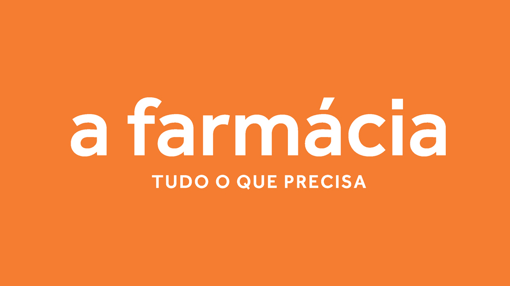 A Farmácia: serviço gratuito de entrega de medicamentos na FA