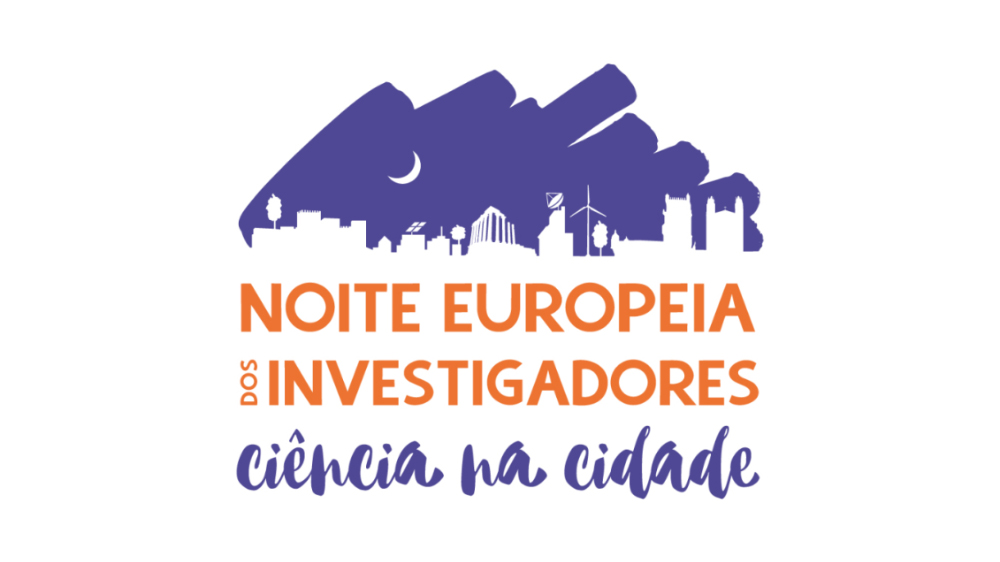 FA na Noite Europeia dos Investigadores