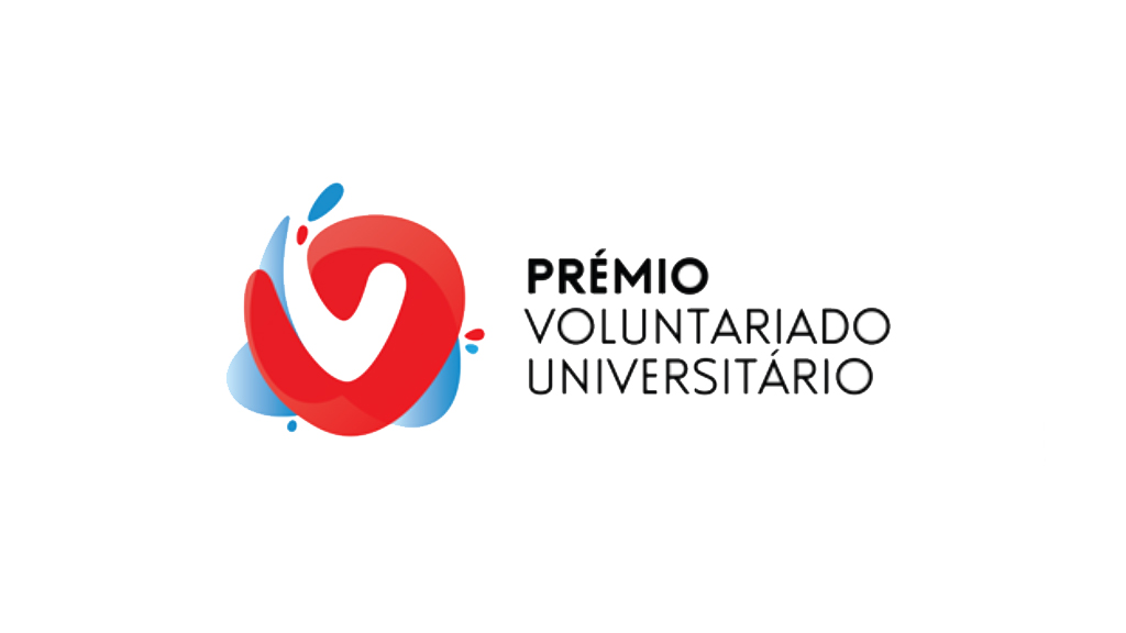 Prémio Voluntariado Universitário Santander: Candidaturas Abertas