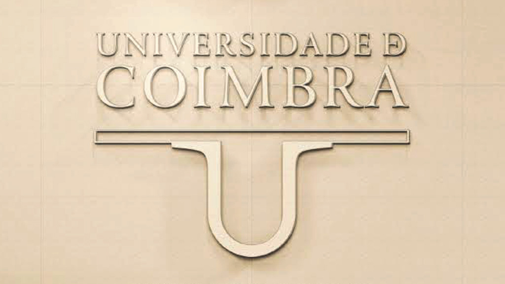 Candidaturas abertas para o Prémio Universidade de Coimbra 2019