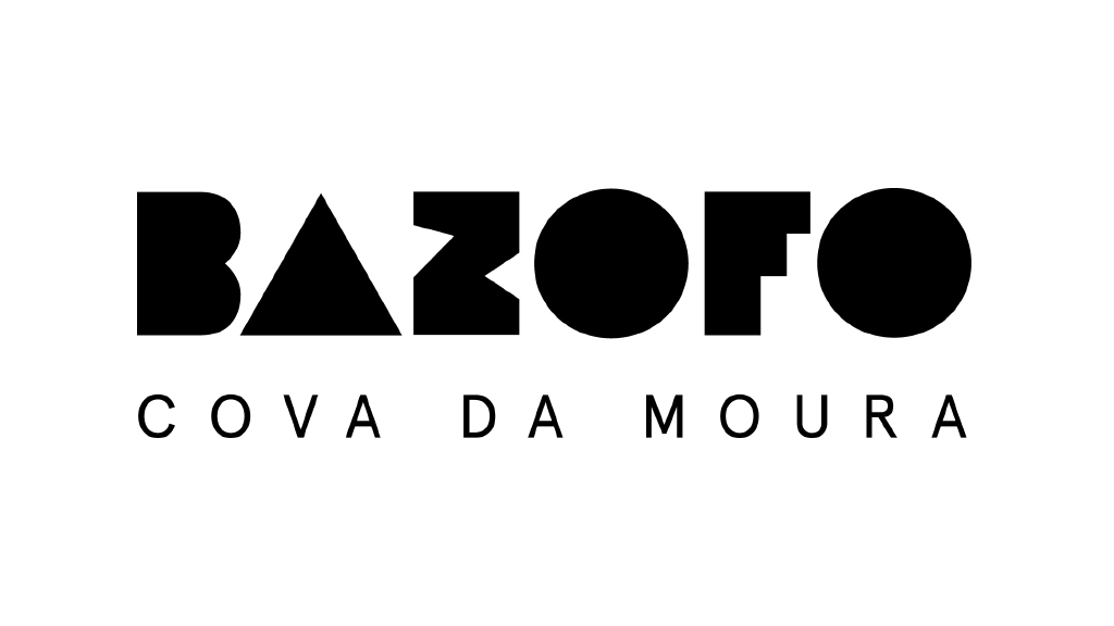 Aula aberta com Vítor Sanches, da Bazofo Clothing