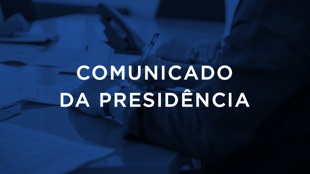 Manuel Graça Dias - Arquitecto, criador, professor, comunicador