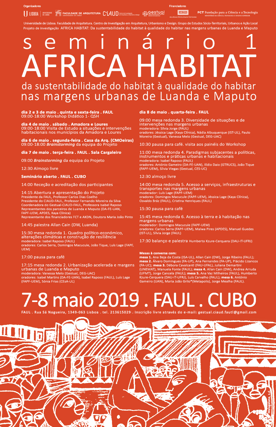 SeminarioHabitat site maio2019