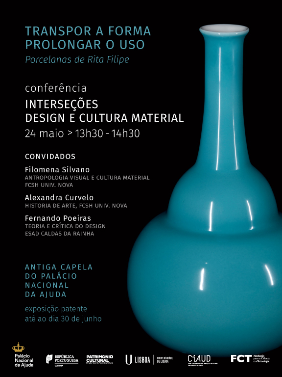 TransporaForma conferencia 24maio2019 cartaz
