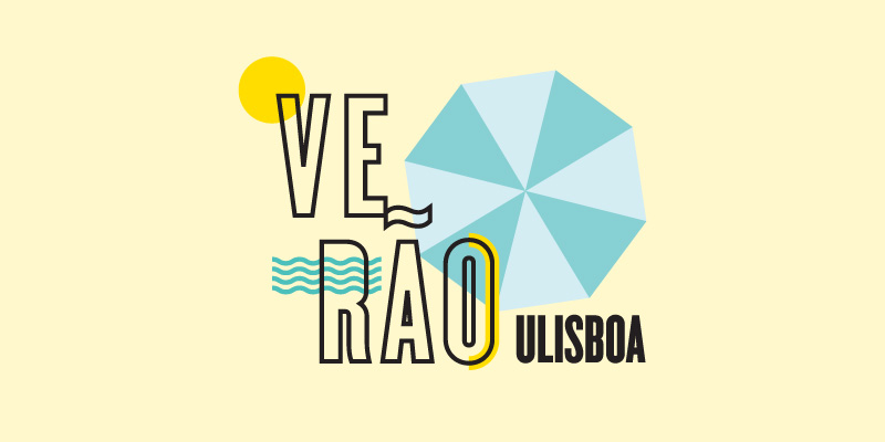 Reitoria da ULisboa cancela o Verão na ULisboa