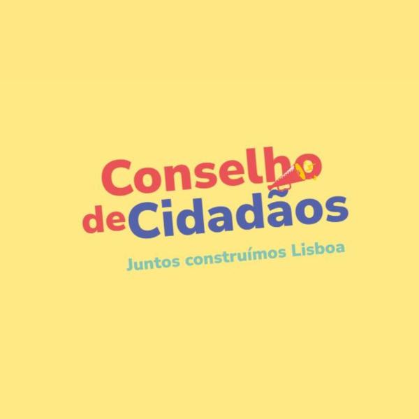 A 3ª Edição do 