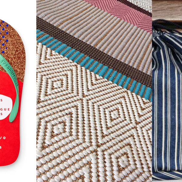 A aceleradora Amorim Cork Ventures apoia novos negócios e produtos com cortiça	