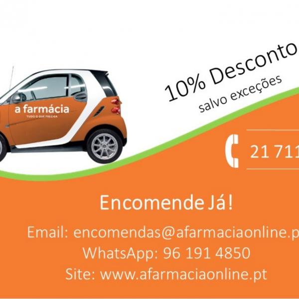 A FA.ULisboa renovou o protocolo com o grupo 