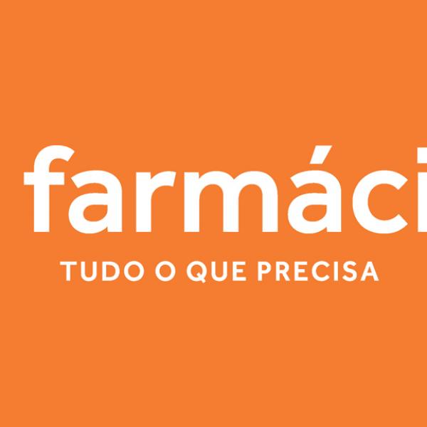A Farmácia: serviço gratuito de entrega de medicamentos na FA