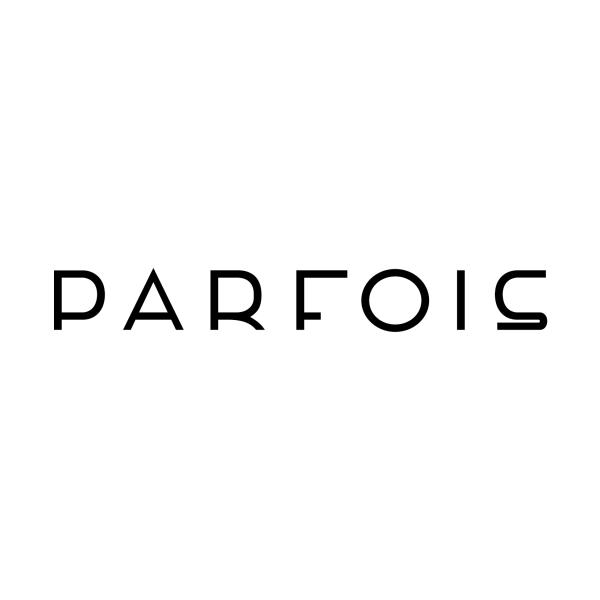 A Parfois vai estar na Faculdade de Arquitetura, dia 22 de Novembro, 12h CUBO