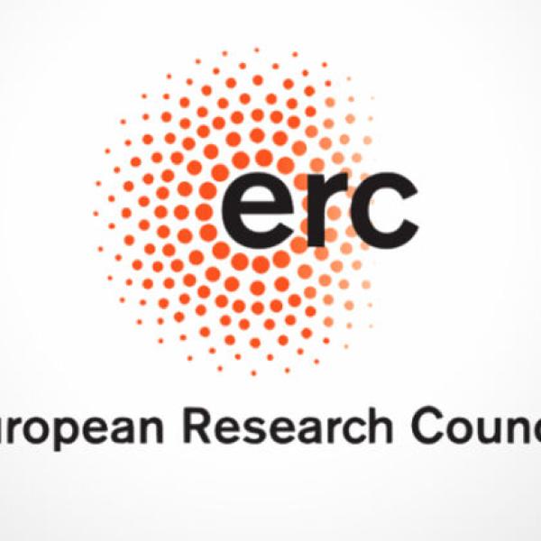 A ULisboa é a instituição de ensino superior nacional mais premiada pelo European Research Council