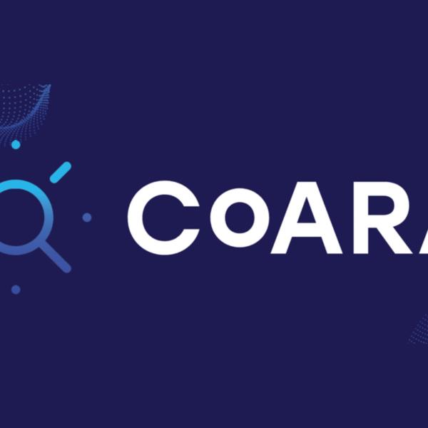 A Universidade de Lisboa (ULisboa) aderiu à Coalition for Advancing Research Assessment (CoARA)
