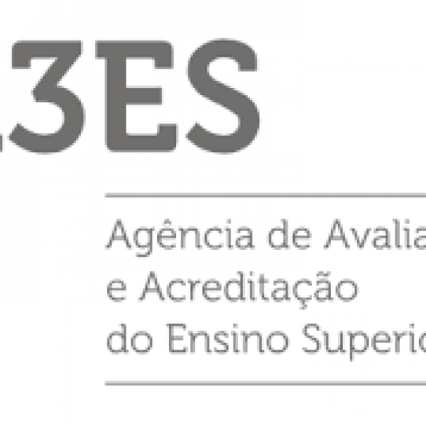 A3ES está a recrutar Técnicos (as) de avaliação/acreditação