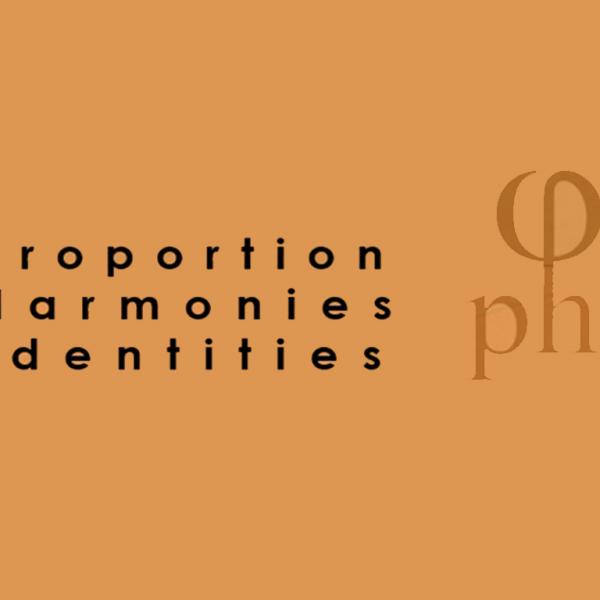 Aberta a Call for Paper para o PHI 2021