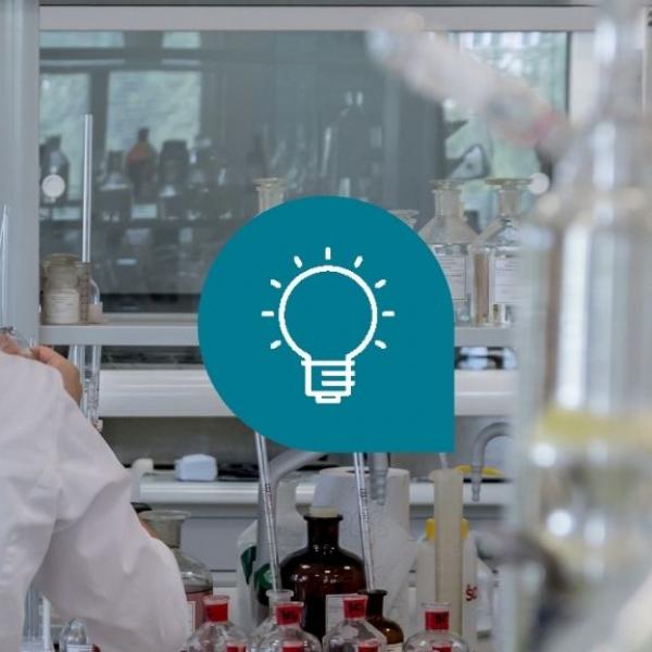 Aberta a Call for Papers da 9.ª edição da conferência internacional ReUso